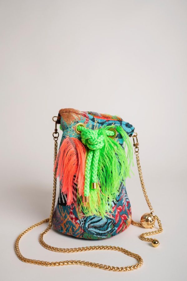 44607c7c-e93c-4840-844f-009c7043f6b7 44607c7c e93c 4840 844f 009c7043f6b7