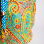 Bolso Margarita 2 486a2986 cf17 490a ad69 c191e7991b88