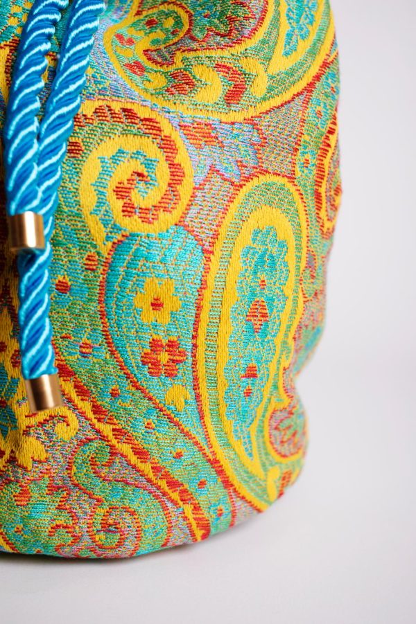 486a2986-cf17-490a-ad69-c191e7991b88 486a2986 cf17 490a ad69 c191e7991b88