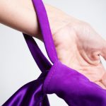 Bolso Purple Sky 2 56c348c6 f64d 4c8d b223 5512b830c279