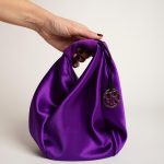 Bolso Purple Sky 1 6c81791e 34b1 4de8 a00b 81e3f304ddc0