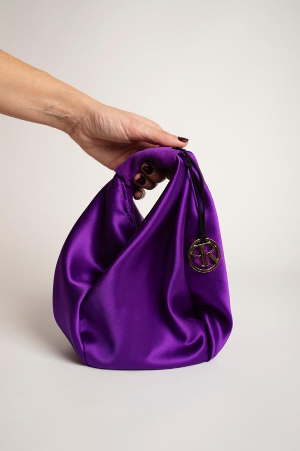 6c81791e-34b1-4de8-a00b-81e3f304ddc0 6c81791e 34b1 4de8 a00b 81e3f304ddc0