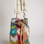 Bolso Mai Tai 1 9fa87504 dd78 4514 b30e e46a9b6dd3d7