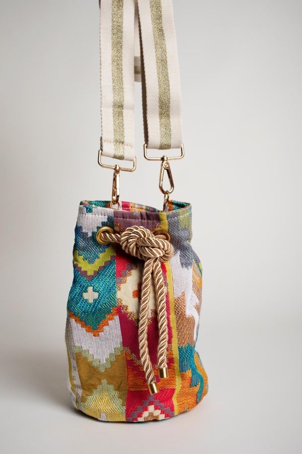 9fa87504-dd78-4514-b30e-e46a9b6dd3d7 9fa87504 dd78 4514 b30e e46a9b6dd3d7