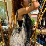 Bolso Manhattan 3 WhatsApp Image 2024 04 29 at 13.39.56 Red