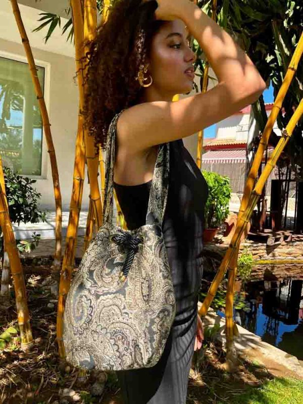 Bolso Manhattan WhatsApp Image 2024 04 29 at 13.39.56 Red