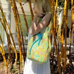 Bolso Margarita 3 WhatsApp Image 2024 04 29 at 13.39.57 3 Red