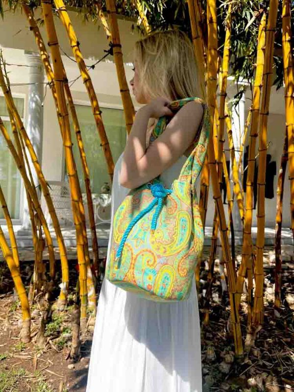 Bolso Margarita WhatsApp Image 2024 04 29 at 13.39.57 3 Red