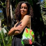 Bolso Cosmopolitan 3 WhatsApp Image 2024 04 29 at 13.39.59 Red