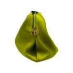 Bolso Maldivian 2 WhatsApp Image 2024 04 29 at 13.40.12 2 Red