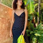 Bolso Maldivian 1 WhatsApp Image 2024 04 29 at 13.40.12 Red