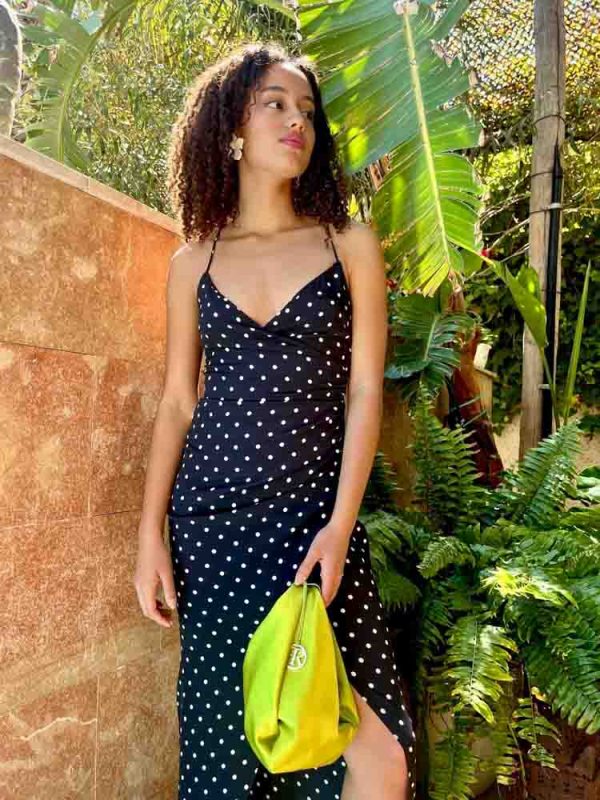 Bolso Maldivian WhatsApp Image 2024 04 29 at 13.40.12 Red