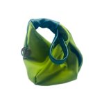 Bolso Maldivian 3 WhatsApp Image 2024 04 29 at 13.40.13 1 Red