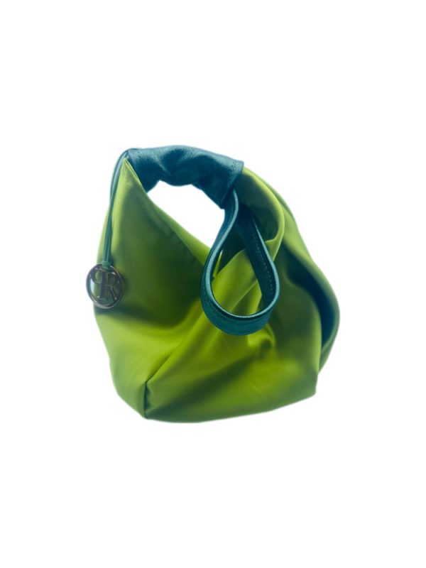 Bolso Maldivian WhatsApp Image 2024 04 29 at 13.40.13 1 Red