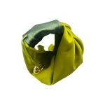 Bolso Maldivian 4 WhatsApp Image 2024 04 29 at 13.40.13 Red