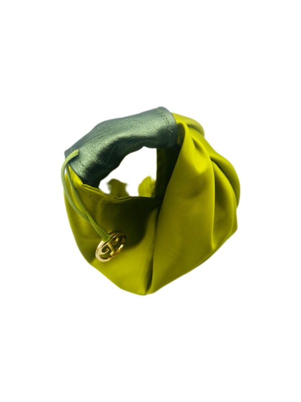 Bolso Maldivian WhatsApp Image 2024 04 29 at 13.40.13 Red