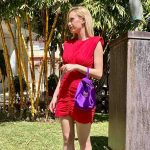 Bolso Purple Sky 3 WhatsApp Image 2024 04 29 at 13.40.15 Red