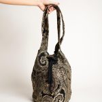 Bolso Manhattan 1 a1a825e0 5998 4151 b825 c1d7dab01aef