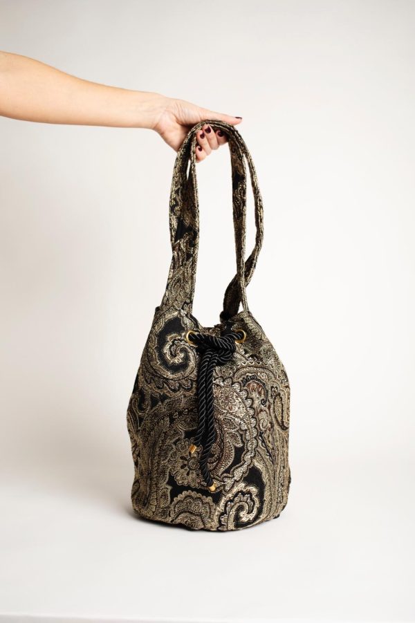 a1a825e0-5998-4151-b825-c1d7dab01aef a1a825e0 5998 4151 b825 c1d7dab01aef