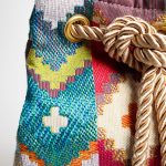 Bolso Mai Tai 2 afb23b5b bd15 4a89 b796 60e37658df4a