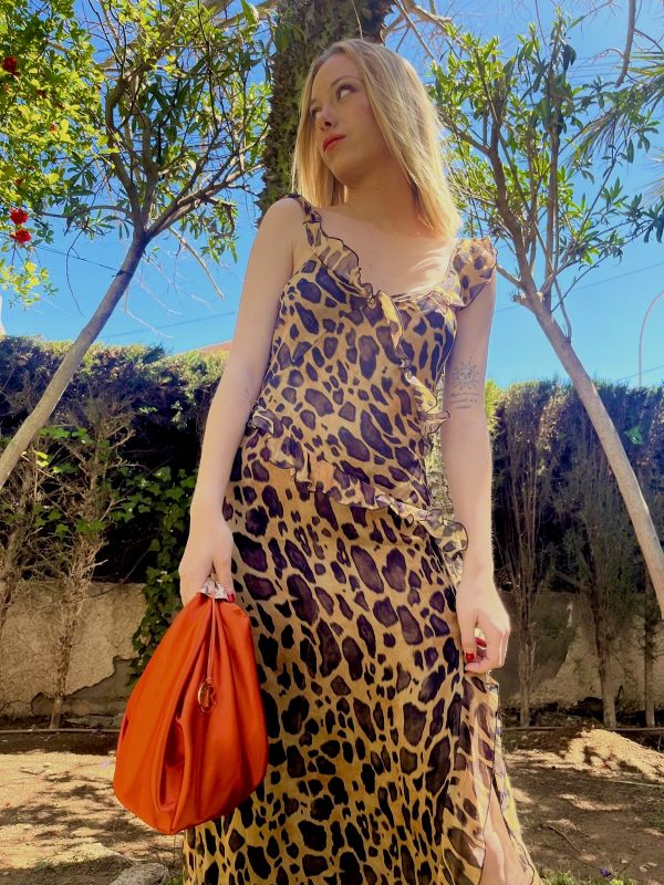 b73bfcd8-ca46-4015-933f-733437847ca9 b73bfcd8 ca46 4015 933f 733437847ca9