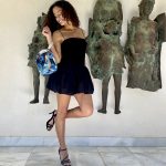 Bolso Moscow Mule 3 d1038ead f1e8 4491 8faf a288bffbb7fb