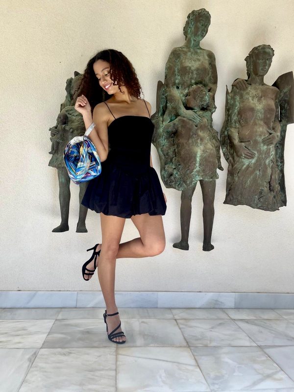 d1038ead-f1e8-4491-8faf-a288bffbb7fb d1038ead f1e8 4491 8faf a288bffbb7fb