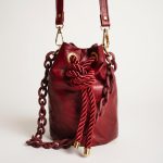 Bolso Estromboli 1 image12