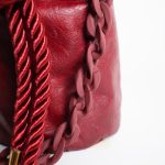 Bolso Estromboli 2 image14