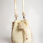 Bolso Ámbar 1 image15