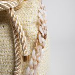 Bolso Ámbar 2 image16