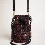 Bolso Espinela 1 image17