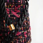 Bolso Espinela 2 image18