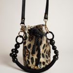 Bolso Kilimanjaro 1 image19