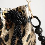 Bolso Kilimanjaro 2 image20