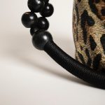 Bolso Kilimanjaro 3 image21