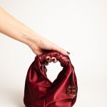 Bolso Etna 1 image22