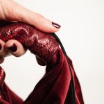 Bolso Etna 2 image23