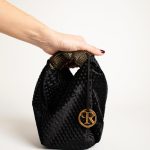 Bolso Siroco 1 image25