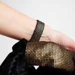 Bolso Siroco 2 image26