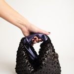 Bolso Mistral 1 image27