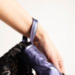 Bolso Mistral 2 image28