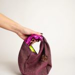 Bolso Calipso 1 image29