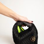 Bolso Thalassa 1 image31