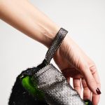 Bolso Thalassa 2 image32