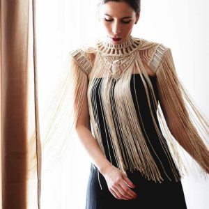 Inicio 4 Pitiusa Beige1