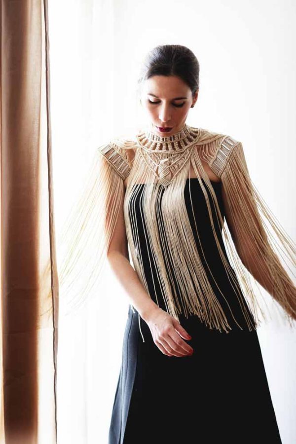 Pitiusa Beige1 Pitiusa Beige1