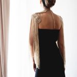 Pitiusa Beige 2 Pitiusa Beige2