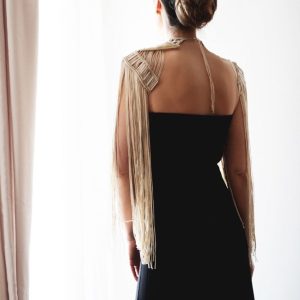 Inicio 5 Pitiusa Beige2