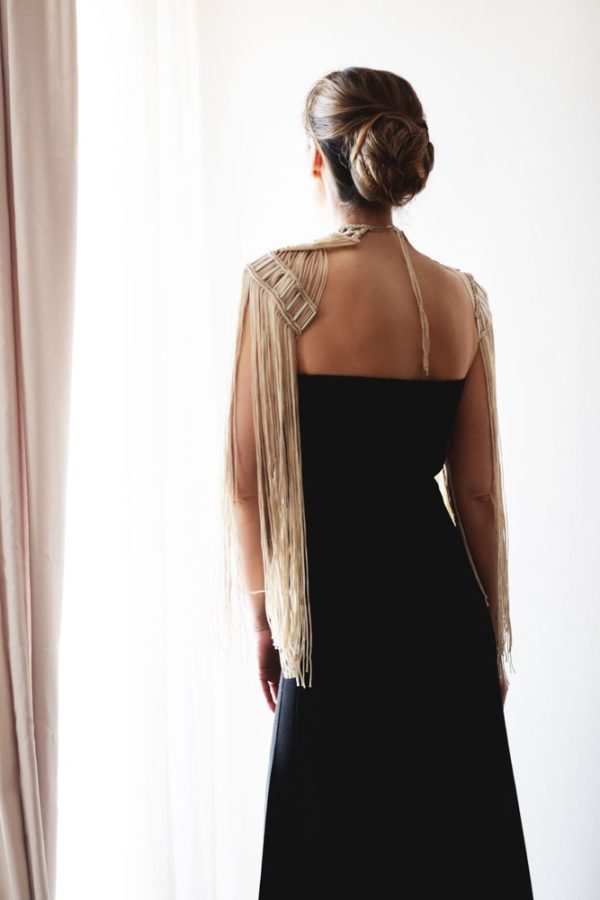 Pitiusa Beige2 Pitiusa Beige2